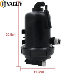 96629454 Diislik&uuml;tusefilter Opel Antara jaoks Chevrolet Captiva Epica Lacetti Nubira Winstormi asendamiseks 2006-2012