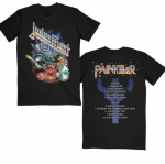 Judas Priest Pain Killer Must Must Must Must Must Must Must Must Must Must Must Must Must Must Must Must Must Must Must Must Must Must Must Must Must Must Must Must Must Must Must Must Must Must Must Must Must Must Must Must Must Must Must Must Must  ...