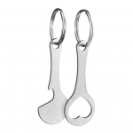 Ostuk&auml;e roostevabast terasest v&otilde;tmehoidja k&auml;eshoitav ostukorv Token Metal Mugav v&otilde;tmehoidja tarvik I