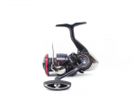 Daiwa Reel Spinning 23 Fuego LT 2500D (9452)