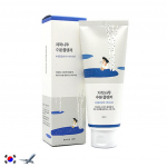 Round LAB BIRCH JUICE Moisture Cleanser 150 ml