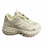 Uued Naiste Vabaajajalatsid Mood Vaiktald Naiste Tossud Korea Platvorm Vabaajajalatsid Naiste Kingad 39