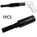 &Otilde;hkt&ouml;&ouml;riist Deruster Head 19 n&otilde;elskaalarid Pneumaatilised t&ouml;&ouml;riistad rooste eemaldamiseks professionaalne eemaldaja