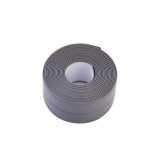 K&ouml;&ouml;givalamu Valamupulga &Otilde;mblus Beauty Seam Stick Hallituskindel teip 3.8cm*3.2m valge