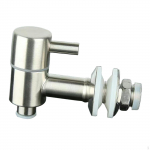 Joogiautomaat Spigot Kohvimahl K&uuml;lma joogikraan Multifunktsionaalne veekannu vahetus Alloy steel