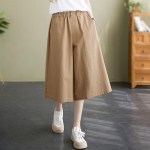 ZANZEA naiste suvised vabaaja elastsed v&ouml;&ouml;kohad, dekoratiivsed n&ouml;&ouml;bitaskud &uuml;hev&auml;rvilised lahtised laia s&auml;&auml;rega k&auml;rbitud p&uuml;ksid S roostes