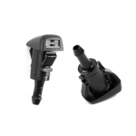 2TK auto esiklaasi pesuri pihusti 986303J000 Hyundai Kia Sorento jaoks