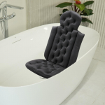 Vannipadi Seljatoega Vannipadi Hingav Peatugi Padi SPA jaoks must