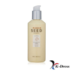 THE FACE SHOP Mango Seed Moisturizing Lotion 145ml 1 PCS