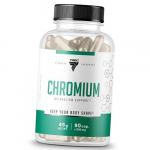 Kroom, Kroom 200, Trec Nutrition (36101034) 90caps