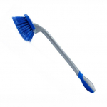 Velgede pesuri multifunktsionaalne rummu k&auml;epide ABS velje pikk/l&uuml;hike h&otilde;&otilde;rduv rehvi veljehari B