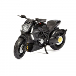 1/18 skaalaga mootorratta v&otilde;idus&otilde;iduauto mudel, t&otilde;ukeratas, jalgratas, kujukesed, s&otilde;iduki m&auml;nguasi, sport, kingitus poistele 1/18:11.5*7*4.5cmMountain must