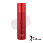 It'S SKIN Prestige Lotion 2X Ginseng D'Escargot 140ml 1 PCS