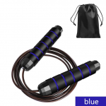 Professionaalne kaasaskantav h&uuml;ppen&ouml;&ouml;r, &uuml;li&otilde;pilassport, kiire h&uuml;ppen&ouml;&ouml;r, fitness-j&otilde;usaal, kodune treening, &otilde;huke kehaline treeningvarustus