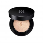 [HERA] Black Cushion (with Refill) SPF 34 PA++ (21N1 Vanilla) 15g*2EA