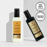 [NEW] Barber 501 All-in-One Moisturize 200ml, choose 1 of 2 (Vita/Cica), Korean men's popular cosmetics vita black
