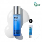 ISOI For Men Acne Doctor All-in-One 100ml Special (+Soothing All-in-one 15ml), Korean men's popular cosmetics