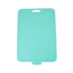 Silikoonist l&otilde;ikelaud Kokkupandav p&ouml;&ouml;ratav libisemisvastane l&otilde;ikematt Toidukvaliteediga BPA-vaba n&otilde;udepesumasinas pestavad k&ouml;&ouml;git&ouml;&ouml;riistad telkimiseks roheline