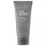 Lab Series Grooming Laser Burn Relief Balm, 100ml, 1 tk 1 PCS