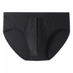 Suure suurusega p&uuml;ksid Suur aluspesu meestele Alusp&uuml;ksid hingavad poiste alusp&uuml;ksid meeste l&uuml;hikesed p&uuml;ksid p&uuml;ksid &Uuml;hev&auml;rvilised alusp&uuml;ksid puuvillased meeste aluspesu XL