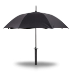 Samuraim&otilde;&otilde;k Katana k&auml;epidemega vihmavari