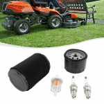 &Otilde;hufiltri &otilde;lifitteri hooldus TC 138 ja TC 38 SET jaoks