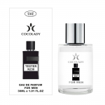 Parfum for men No 230 in the list 30 ml