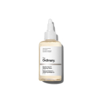The Ordinary Glycolic Acid 7% Exfoliating Toner 240mL white