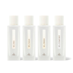 on hope Moment Body Mist 65mL Special Set (Collaboration with kitty bunny pony) white