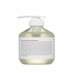 CHAHONG Snug rahustav k&auml;tepesuvahend 300 ml white