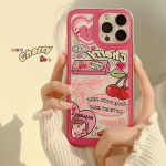 Pehme silikoonkorpus Fashion Paindlik TPU &uuml;mbris t&auml;ielik tagakaas iPhone'ile Samsung Xiaomi Poco Redmi HUAWEI HONOR REDMI K20