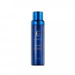ELENSILIA Prestige Hydra Watery Mist Ampull 120ml 1 PCS