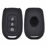 Renault Duster Sandero Kwid Logan Clio Captur Laguna Scenic 2016-2018 3 nupuga auto v&otilde;tme kate jaoks must