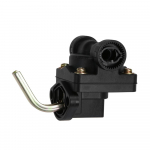 Kohleri ​​K-seeria K241 K301 K321 K341 uus k&uuml;tusepumba vahetus - 10 12 14 16 hj mootorid