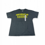 Koszulka t-shirt męski Spencer's L