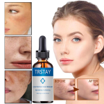 Beauty Hydrating Moisturizer C-vitamiini n&auml;okreem parandab naha elastsust, suurendab s&auml;ra ja kaitseb nahka saaste eest. 5ml