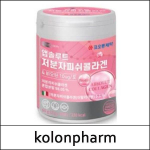 [kolonpharm] (vm) Absoluutne madala molekulmassiga kalakollageen (2g*30ea) 1 pakk