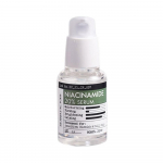 Dermafactory Niacinamide 20% (200,000 ppm) Serum 30ml 1 PCS