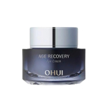 OHUI Age Recovery silma&uuml;mbruskreem 25mL 25ml