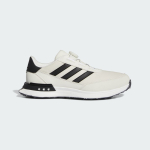 Adidas S2G SL Bore 24 Orbit Grey Kingad ja jalatsid Spordijalatsid MEESTE GOLF ID8701 Orbit Grey/Core Black/Jalatsid valge 39.3