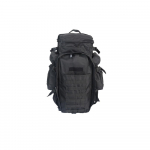 75-liitrine suure mahutavusega kombineeritud suur seljakott multifunktsionaalne v&auml;lisport jalgrattas&otilde;it &otilde;lg meelelahutus matkataktika