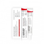 LISSE EG-Pepta Reage kreem 20g P000DWMX - Cream