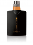 Mary Kay Męska Woda Kolońska Mk High Intensity Sport