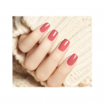 Nails Art 7 ml lakk manik&uuml;&uuml;ri lakk kiiresti kuivav p&auml;rlmutter l&otilde;hnatu k&uuml;&uuml;nelakk Glitter 24