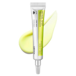 [celimax] Vita-A Retinal Shot Tightening Booster 15 ml
