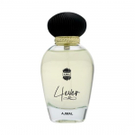 AJMAL 4EVER EDP PERFUME 100ML LONG LASTING SCENT SPRAY Gift for Women