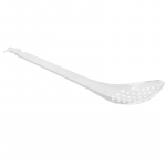 56 auku kaaviari lusikas Kasulikud k&ouml;&ouml;giriistad toiduvalmistamiseks kurn munakollane One Size