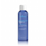 ISNTREE Hyaluronic Acid Toner Plus 200 ml - Tonik odżywczo nawilżający
