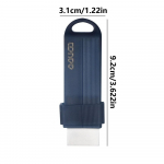 Puhastusvahendid plekieemaldaja Kummist kustutuskumm Multifunktsionaalne klaasist plekieemaldaja rooste eemaldaja Vannituba sinine