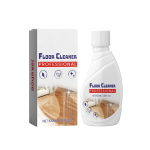 100 ml p&otilde;randapuhastusvahend, p&otilde;randaplaatide puhastusvedelik, plaatide puhastusvahend, p&otilde;randapuhastusvahend v&otilde;imas saastet&otilde;rjevahend p&otilde;randaplaatide puhastamiseks valge